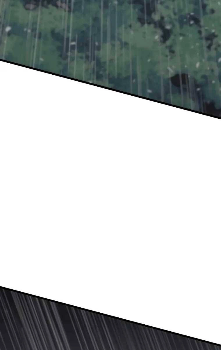 Hồi Quy Giả Chapter 30 - 56