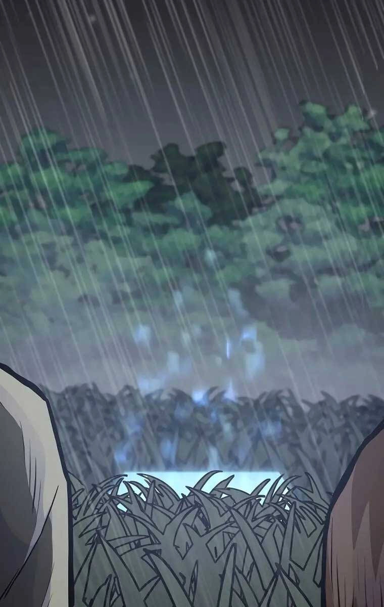 Hồi Quy Giả Chapter 30 - 57