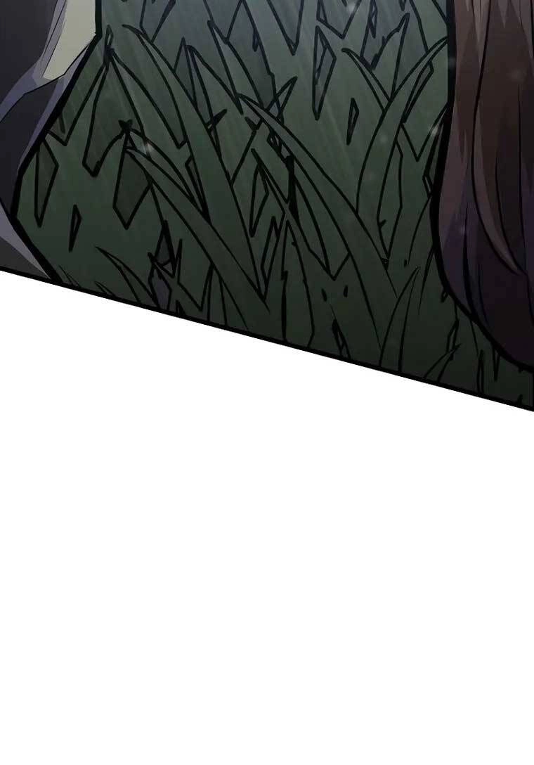 Hồi Quy Giả Chapter 30 - 58