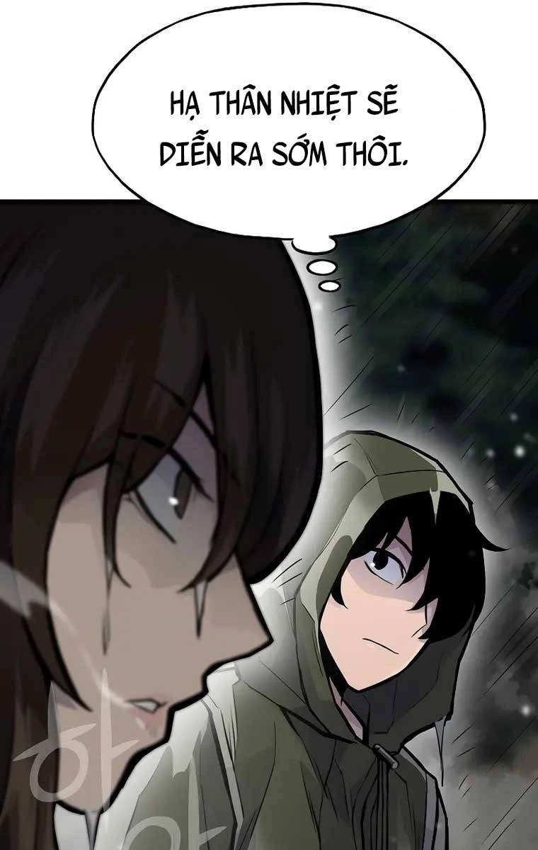 Hồi Quy Giả Chapter 30 - 59