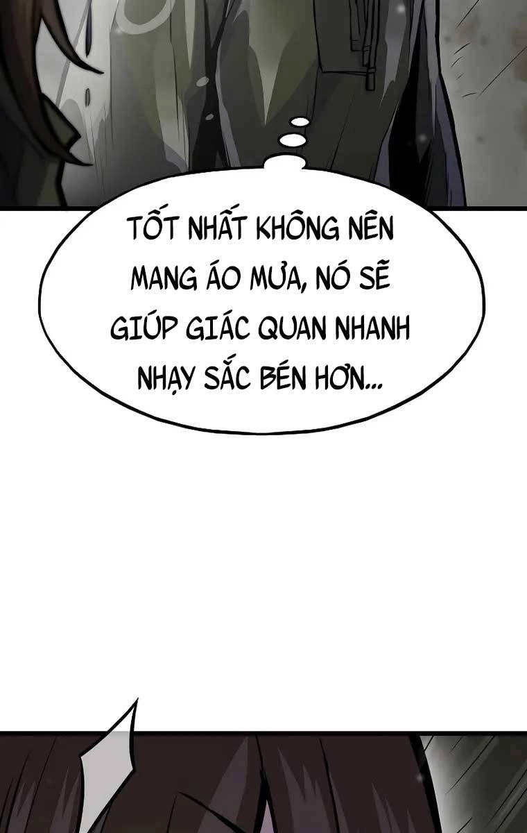 Hồi Quy Giả Chapter 30 - 60