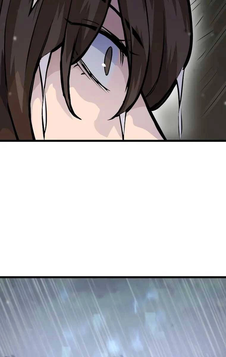 Hồi Quy Giả Chapter 30 - 61