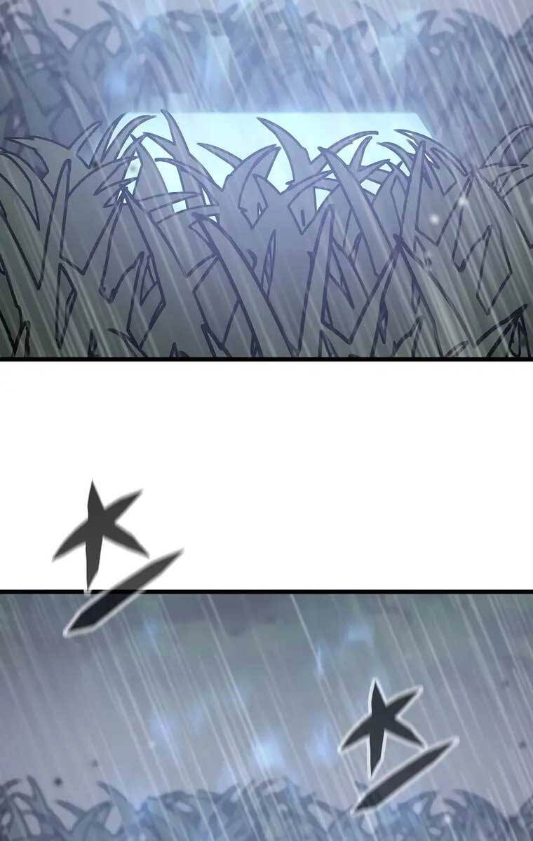 Hồi Quy Giả Chapter 30 - 62