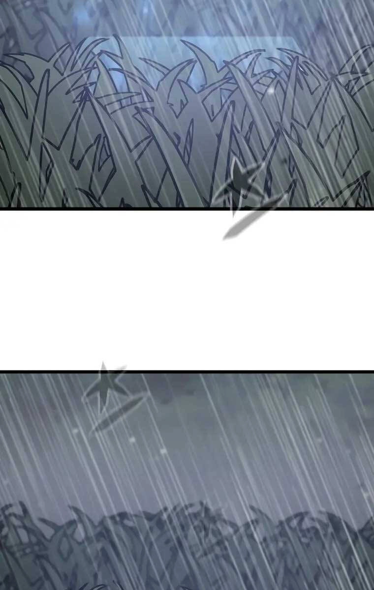 Hồi Quy Giả Chapter 30 - 63