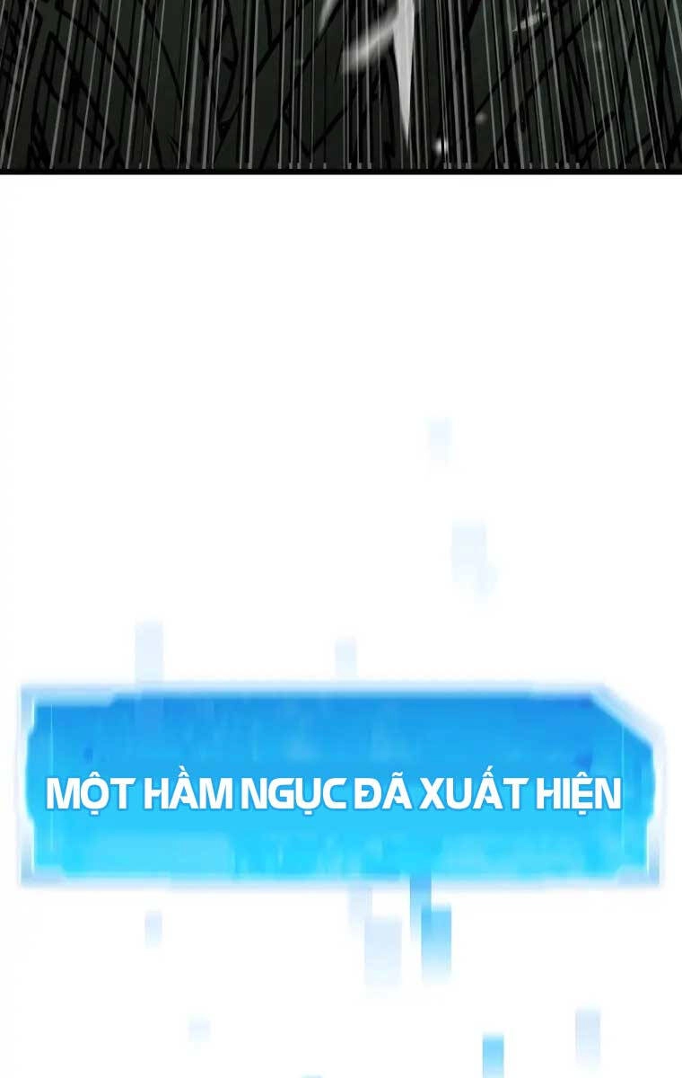 Hồi Quy Giả Chapter 30 - 66