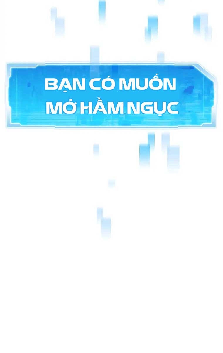 Hồi Quy Giả Chapter 30 - 67