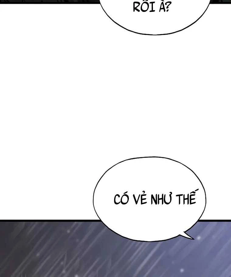 Hồi Quy Giả Chapter 30 - 70