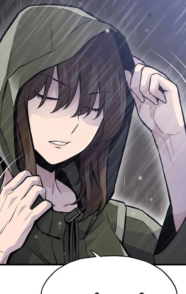 Hồi Quy Giả Chapter 30 - 71