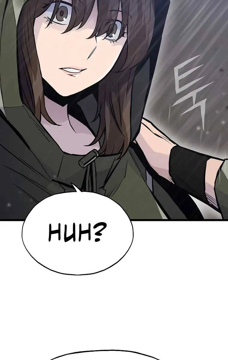 Hồi Quy Giả Chapter 30 - 73