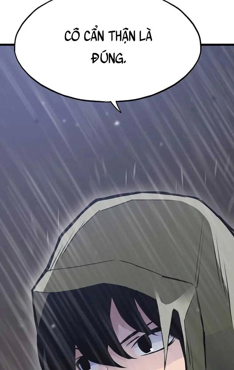 Hồi Quy Giả Chapter 30 - 74