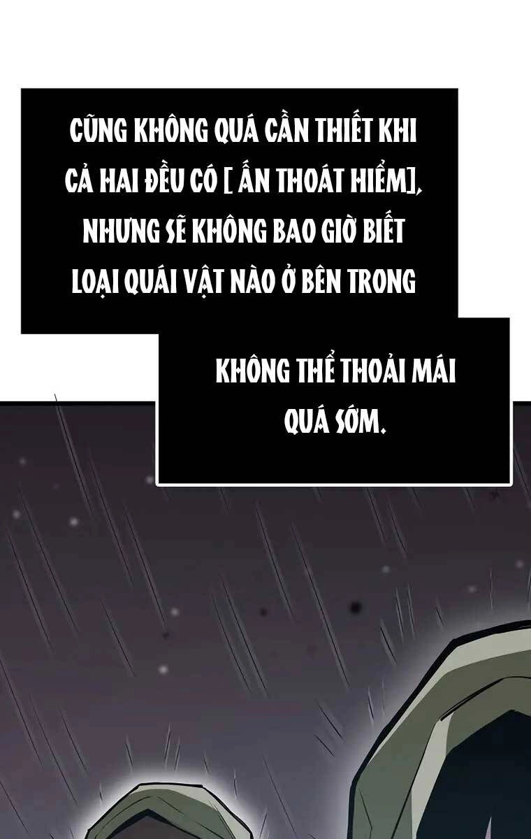 Hồi Quy Giả Chapter 30 - 76