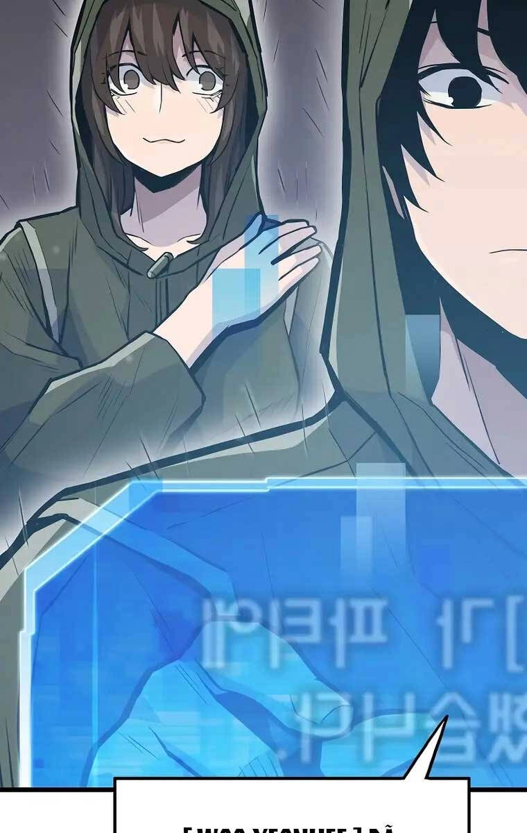 Hồi Quy Giả Chapter 30 - 77