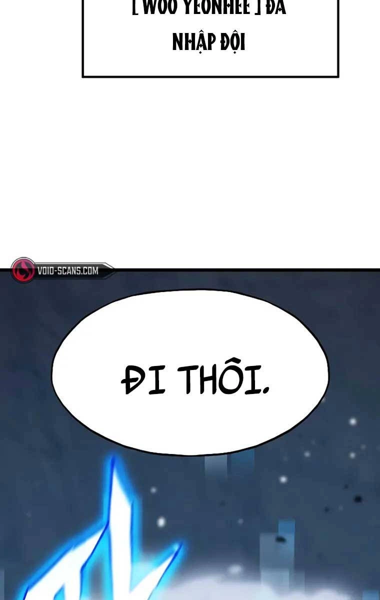 Hồi Quy Giả Chapter 30 - 78