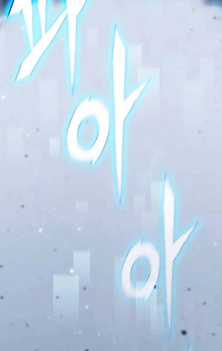 Hồi Quy Giả Chapter 30 - 79