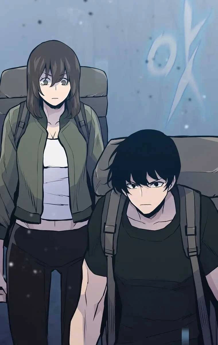 Hồi Quy Giả Chapter 30 - 80