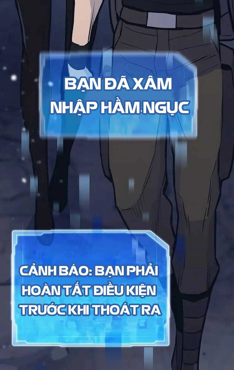 Hồi Quy Giả Chapter 30 - 81