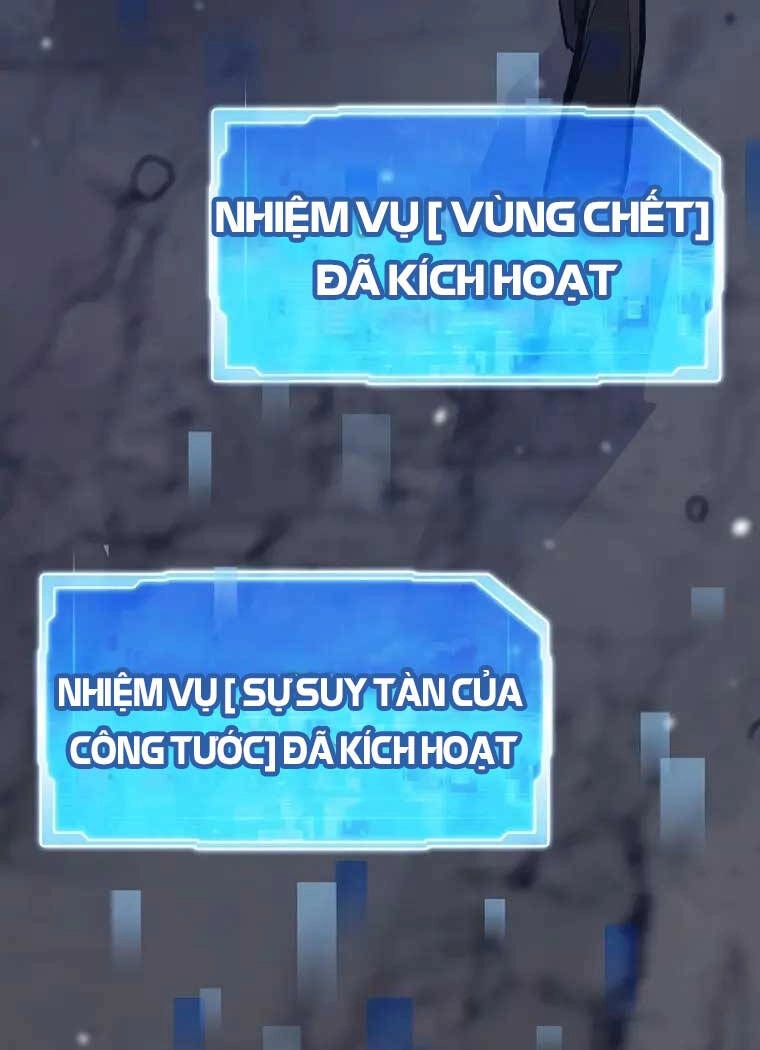 Hồi Quy Giả Chapter 30 - 82