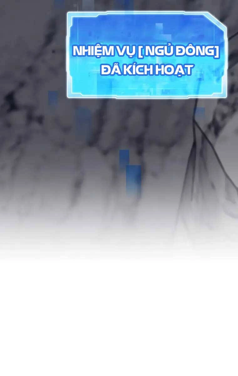 Hồi Quy Giả Chapter 30 - 83