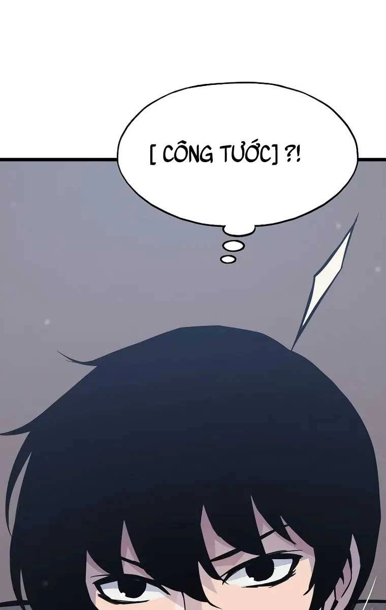 Hồi Quy Giả Chapter 30 - 84