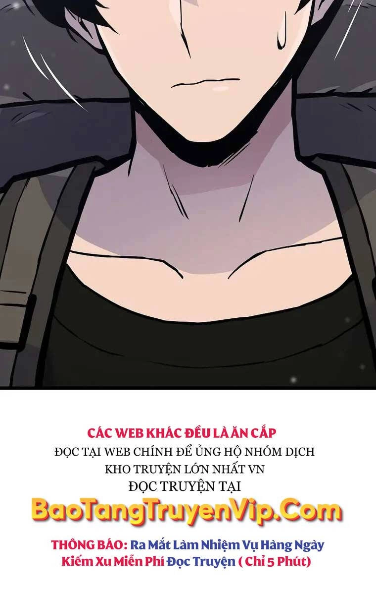 Hồi Quy Giả Chapter 30 - 85