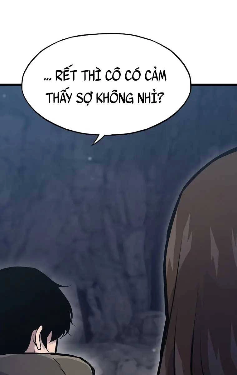 Hồi Quy Giả Chapter 30 - 86