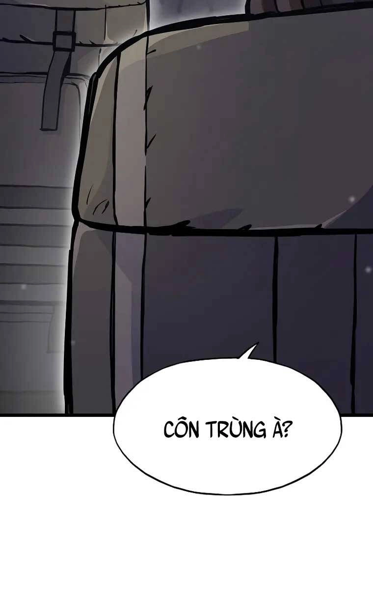 Hồi Quy Giả Chapter 30 - 87