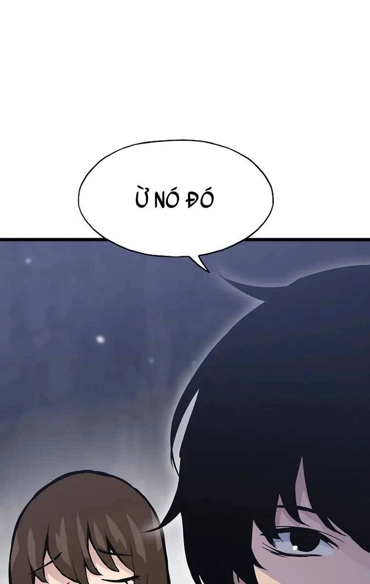 Hồi Quy Giả Chapter 30 - 88