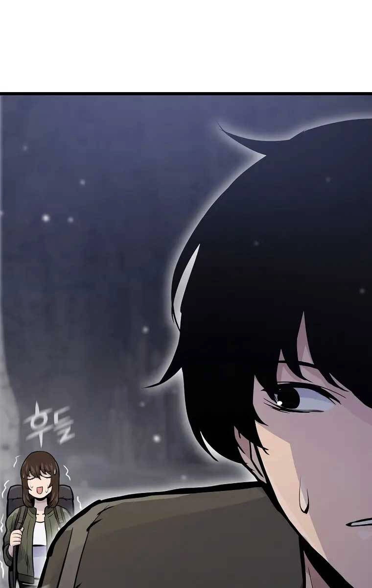 Hồi Quy Giả Chapter 30 - 92