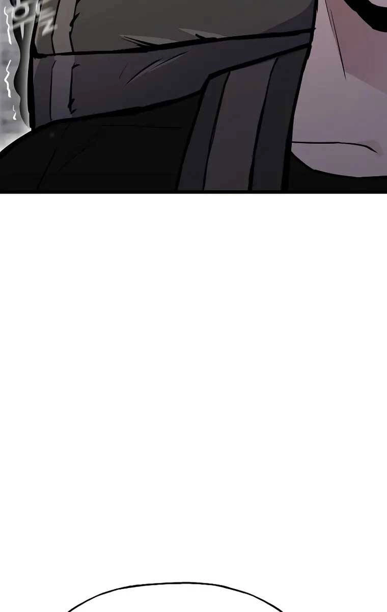 Hồi Quy Giả Chapter 30 - 93