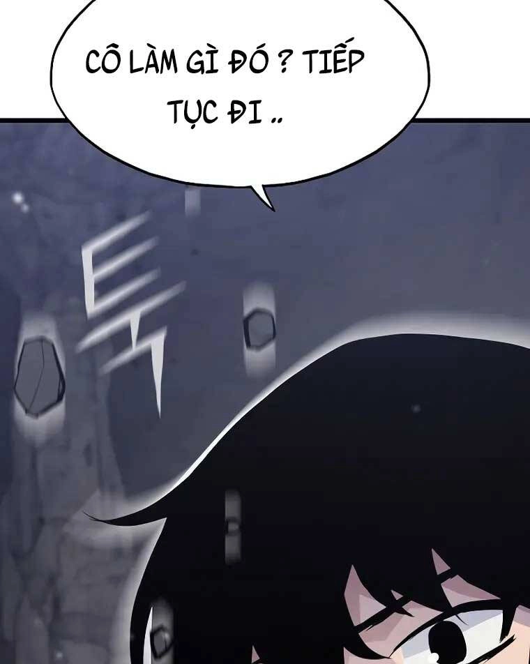 Hồi Quy Giả Chapter 30 - 94