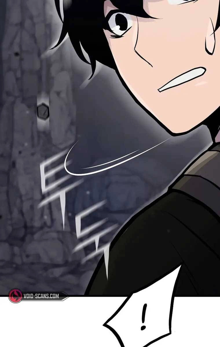 Hồi Quy Giả Chapter 30 - 95