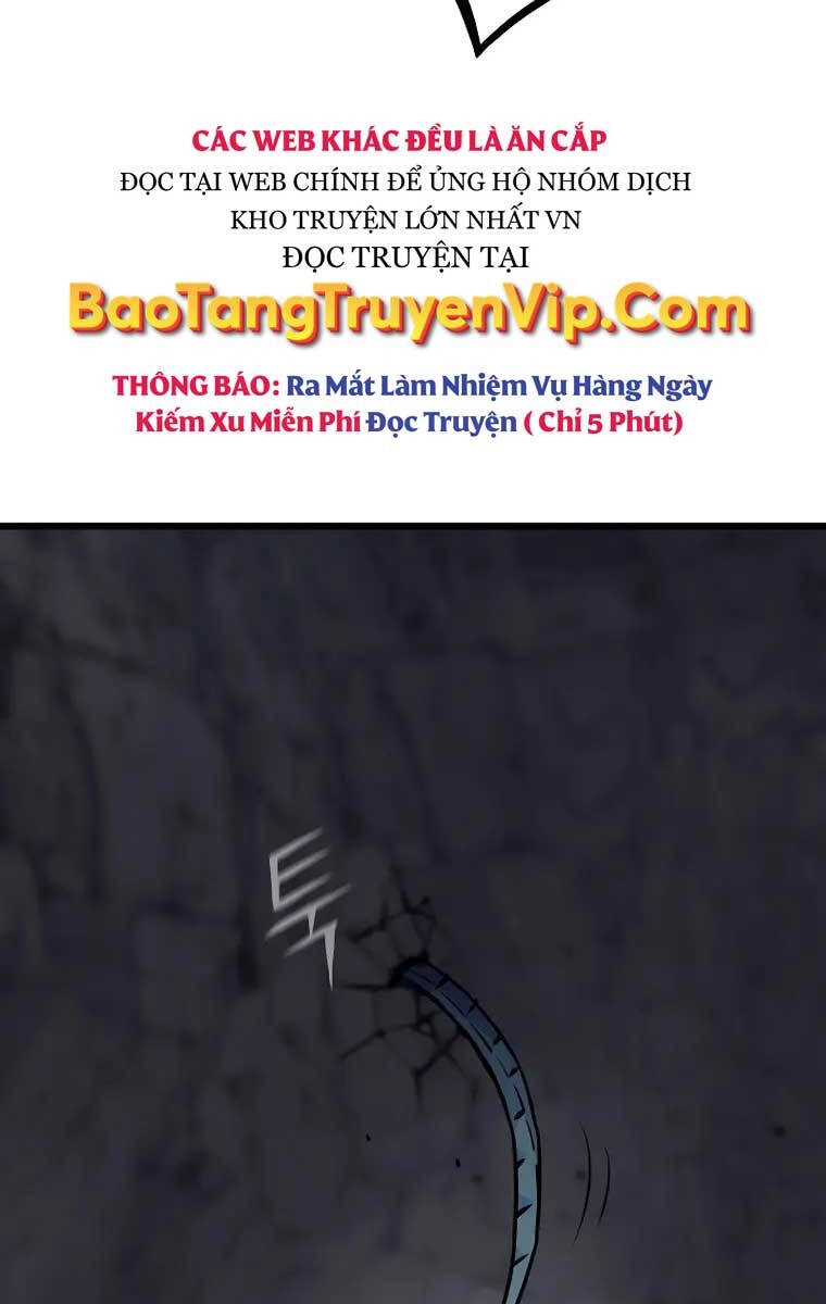 Hồi Quy Giả Chapter 30 - 96