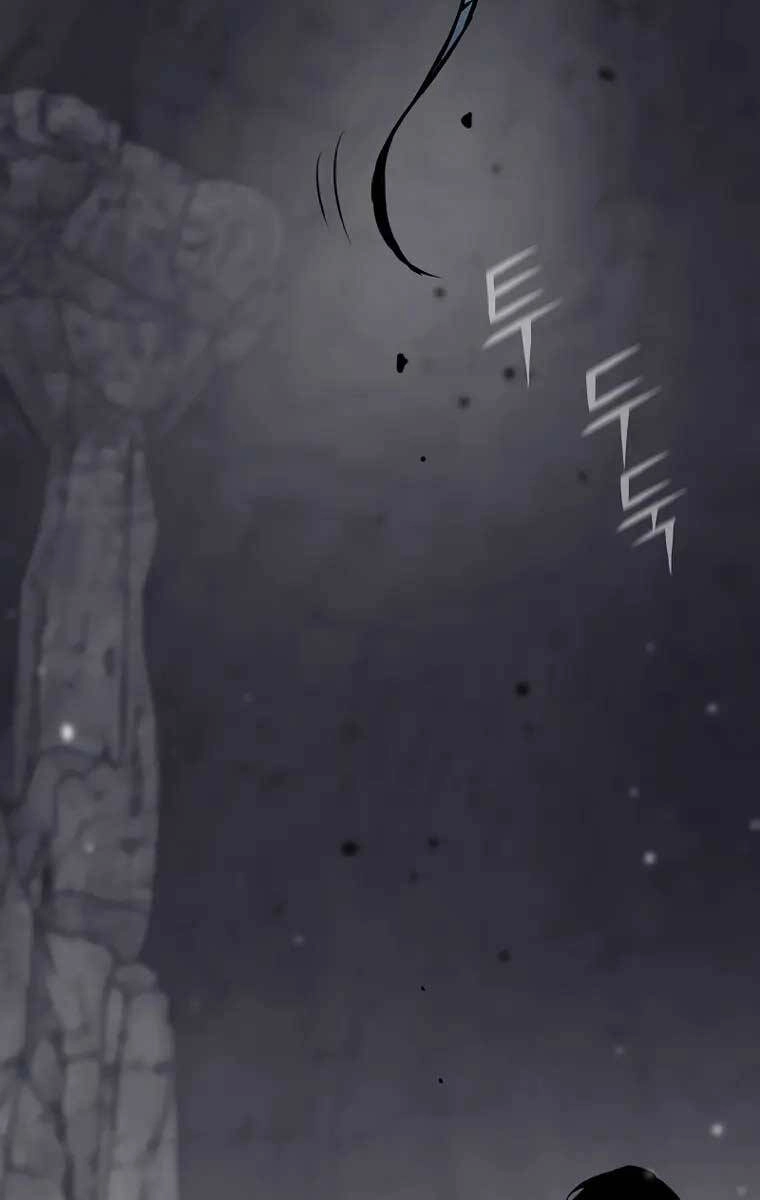 Hồi Quy Giả Chapter 30 - 97