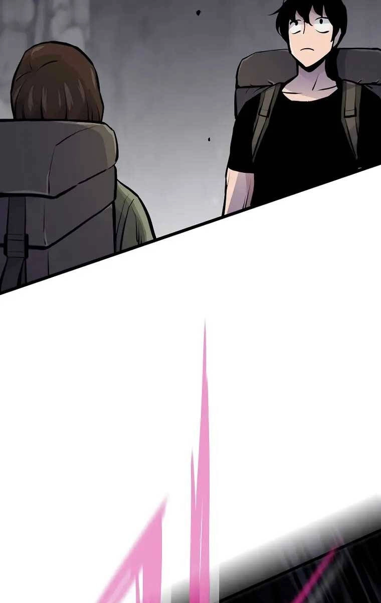 Hồi Quy Giả Chapter 30 - 98