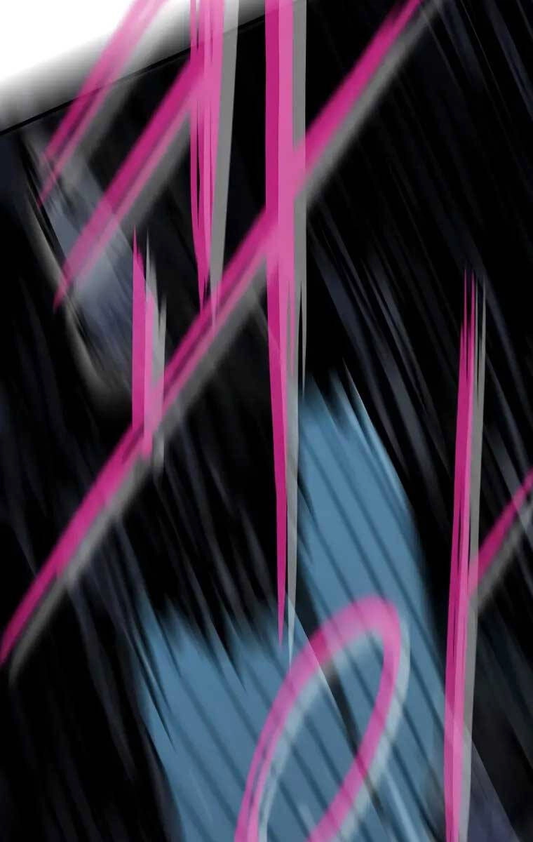 Hồi Quy Giả Chapter 30 - 99