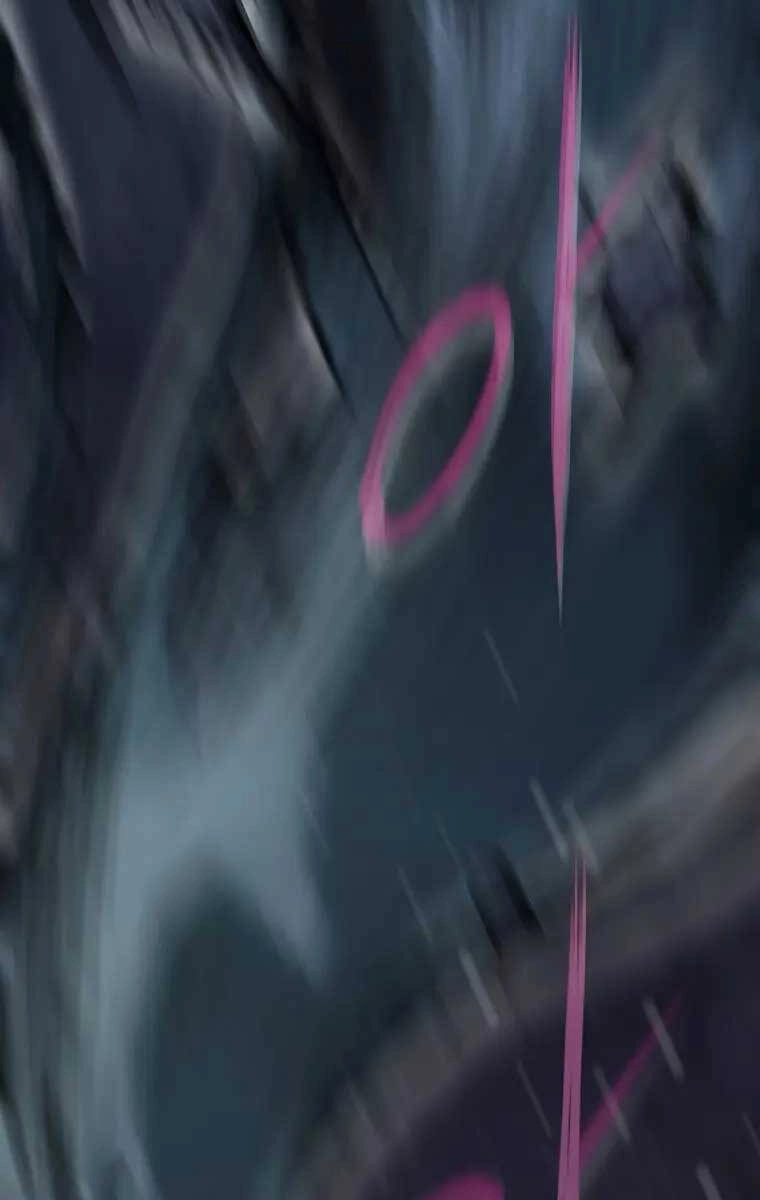 Hồi Quy Giả Chapter 30 - 101