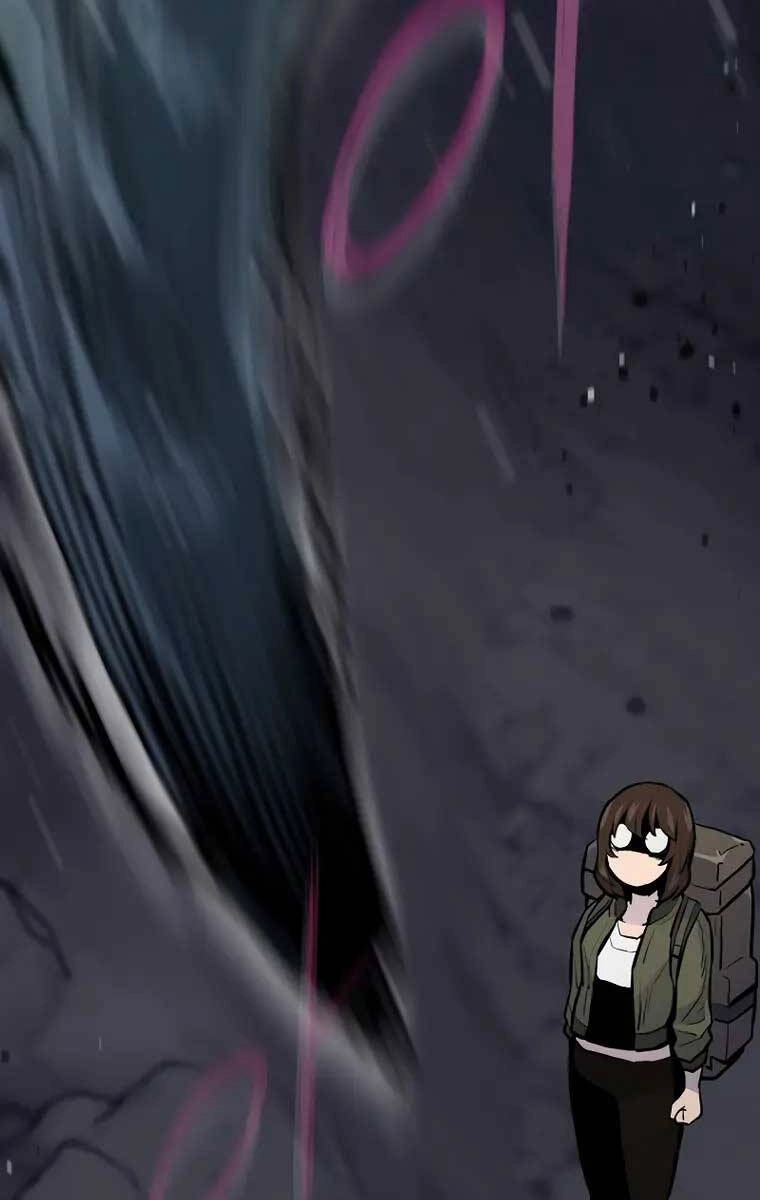 Hồi Quy Giả Chapter 30 - 102