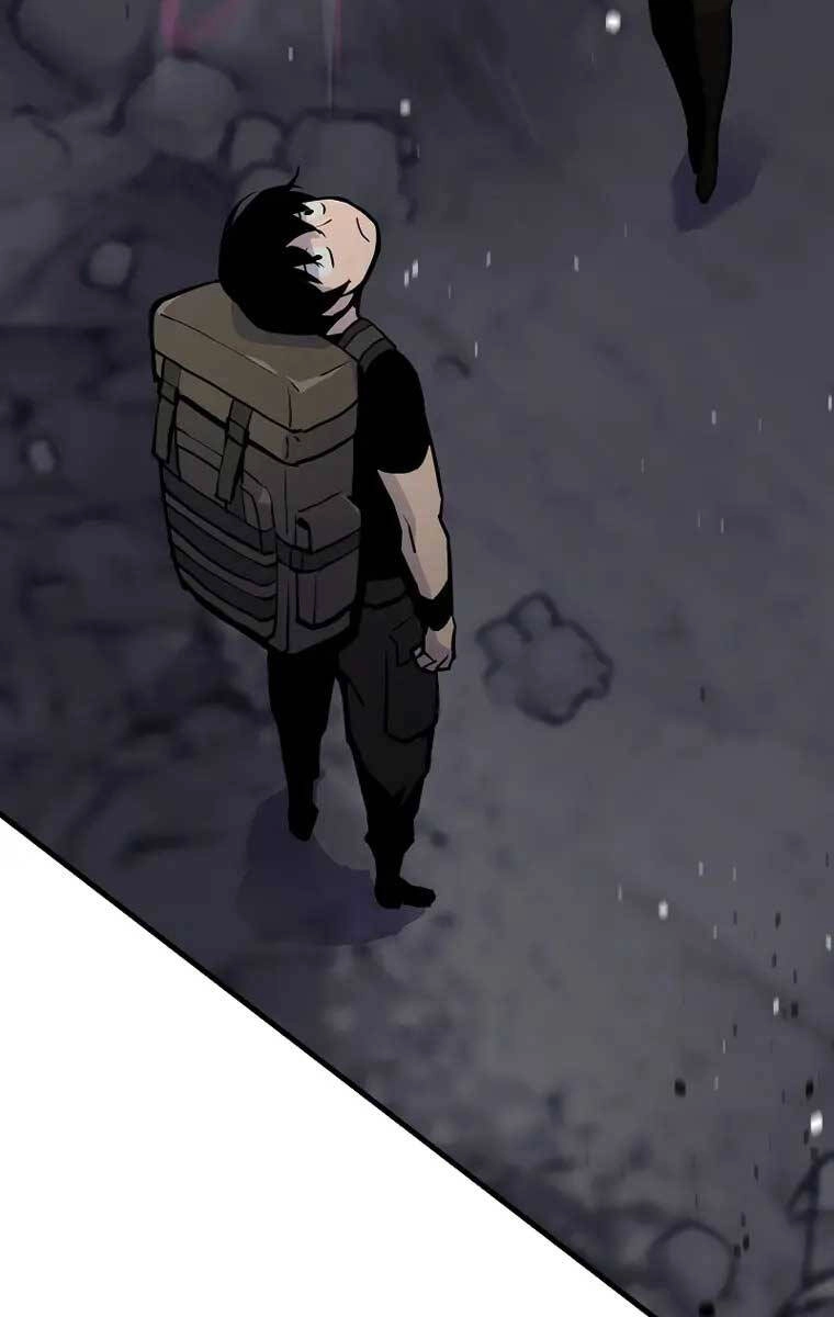 Hồi Quy Giả Chapter 30 - 103