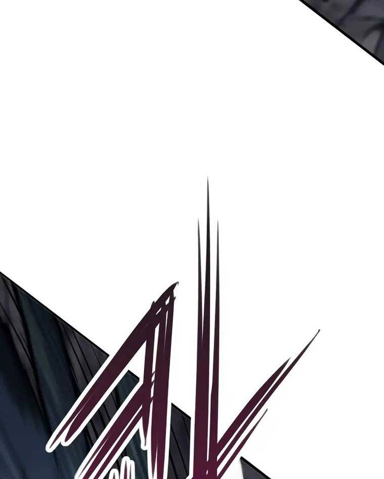 Hồi Quy Giả Chapter 30 - 104