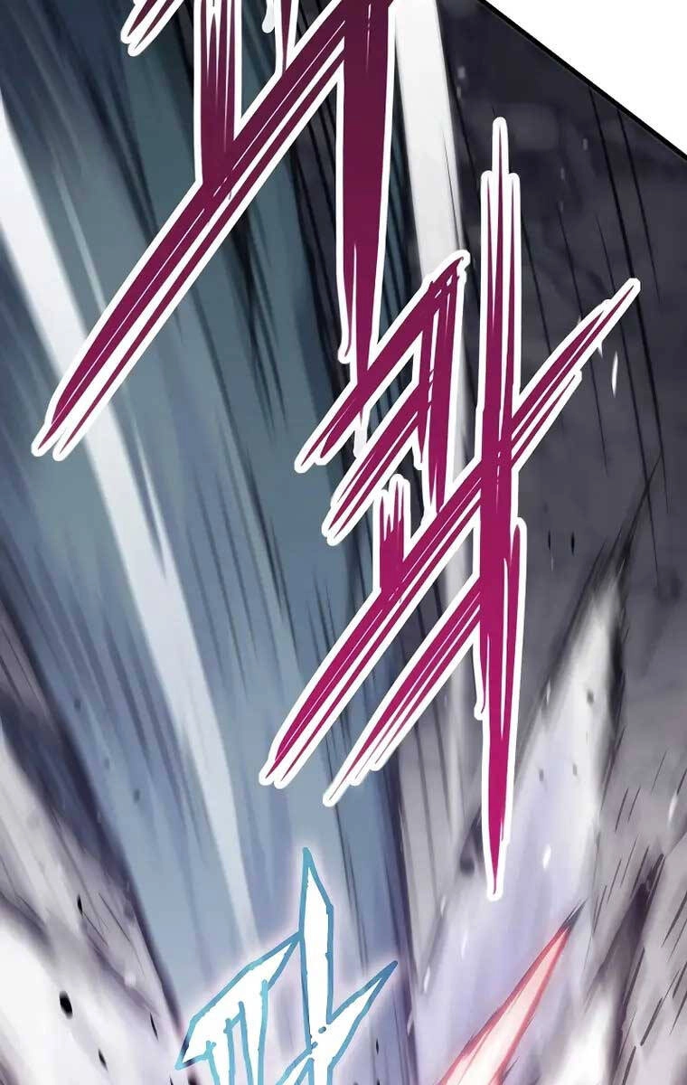 Hồi Quy Giả Chapter 30 - 105