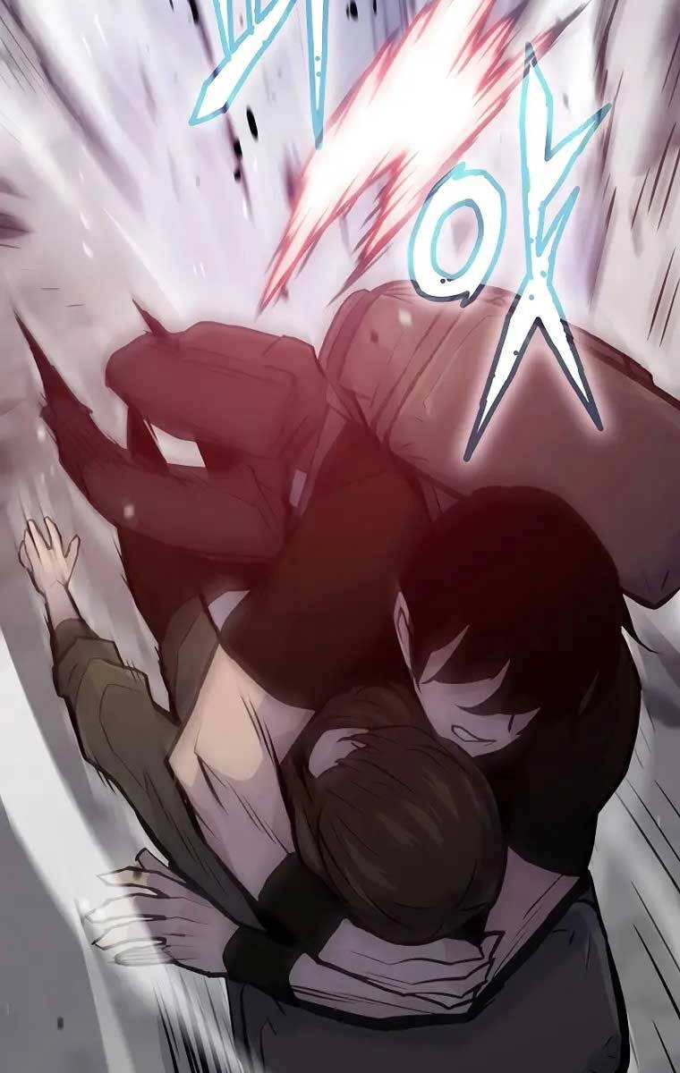 Hồi Quy Giả Chapter 30 - 106