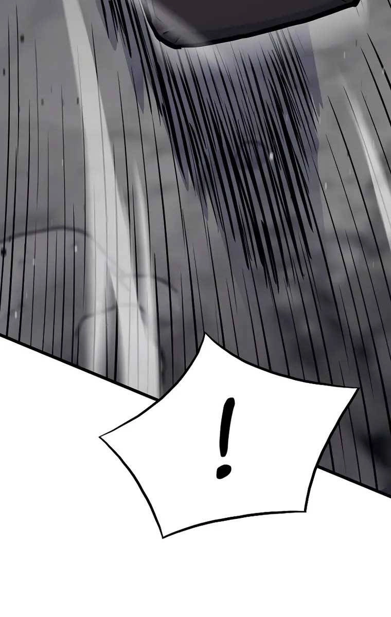 Hồi Quy Giả Chapter 30 - 107