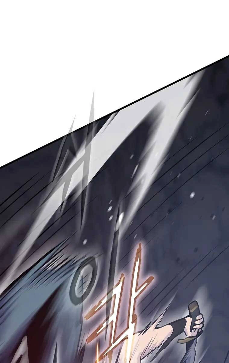 Hồi Quy Giả Chapter 30 - 108