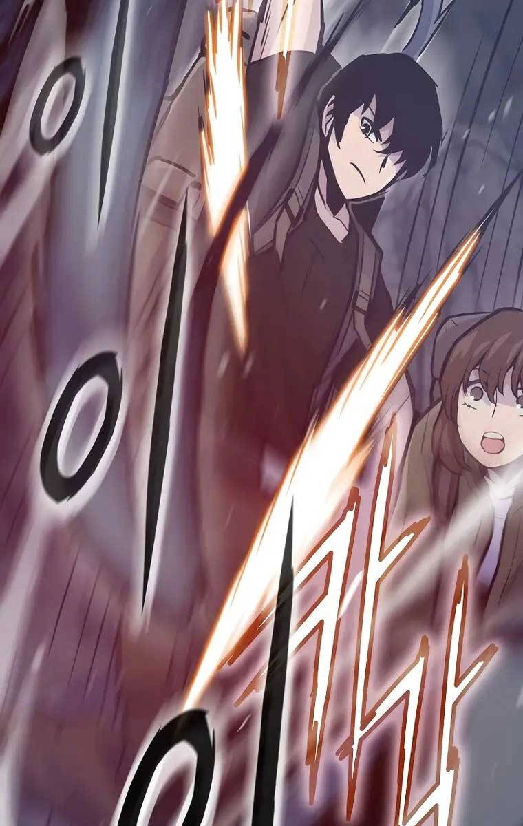 Hồi Quy Giả Chapter 30 - 109