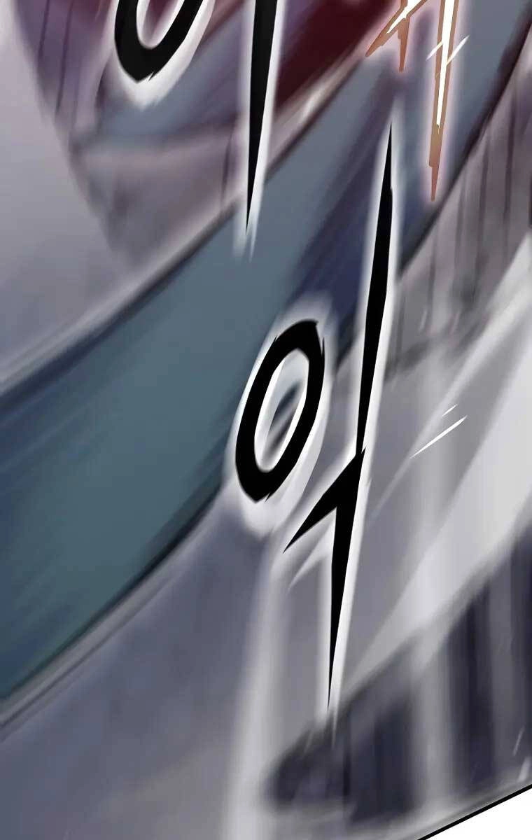 Hồi Quy Giả Chapter 30 - 110