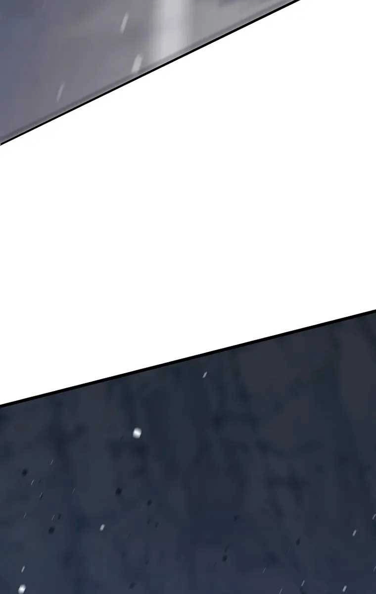 Hồi Quy Giả Chapter 30 - 111