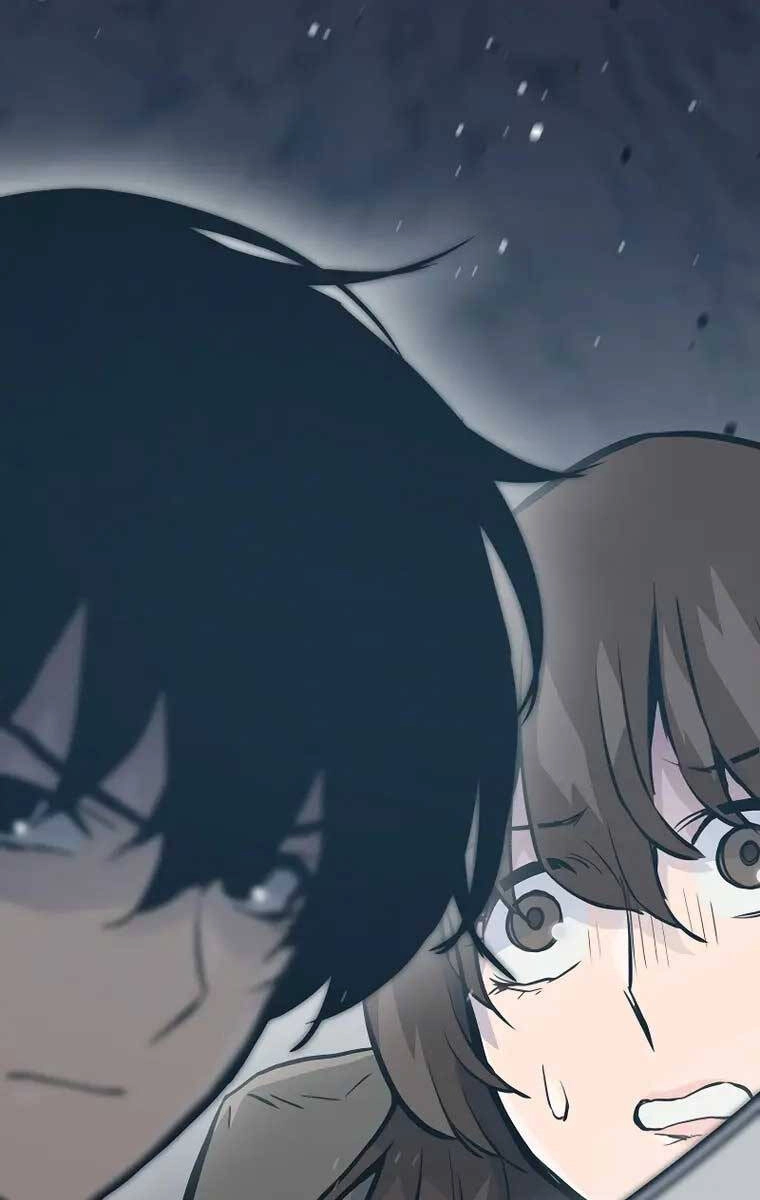 Hồi Quy Giả Chapter 30 - 112