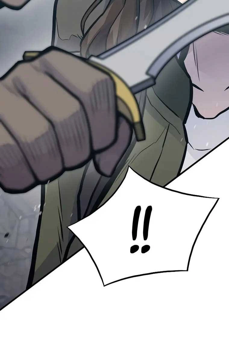 Hồi Quy Giả Chapter 30 - 113