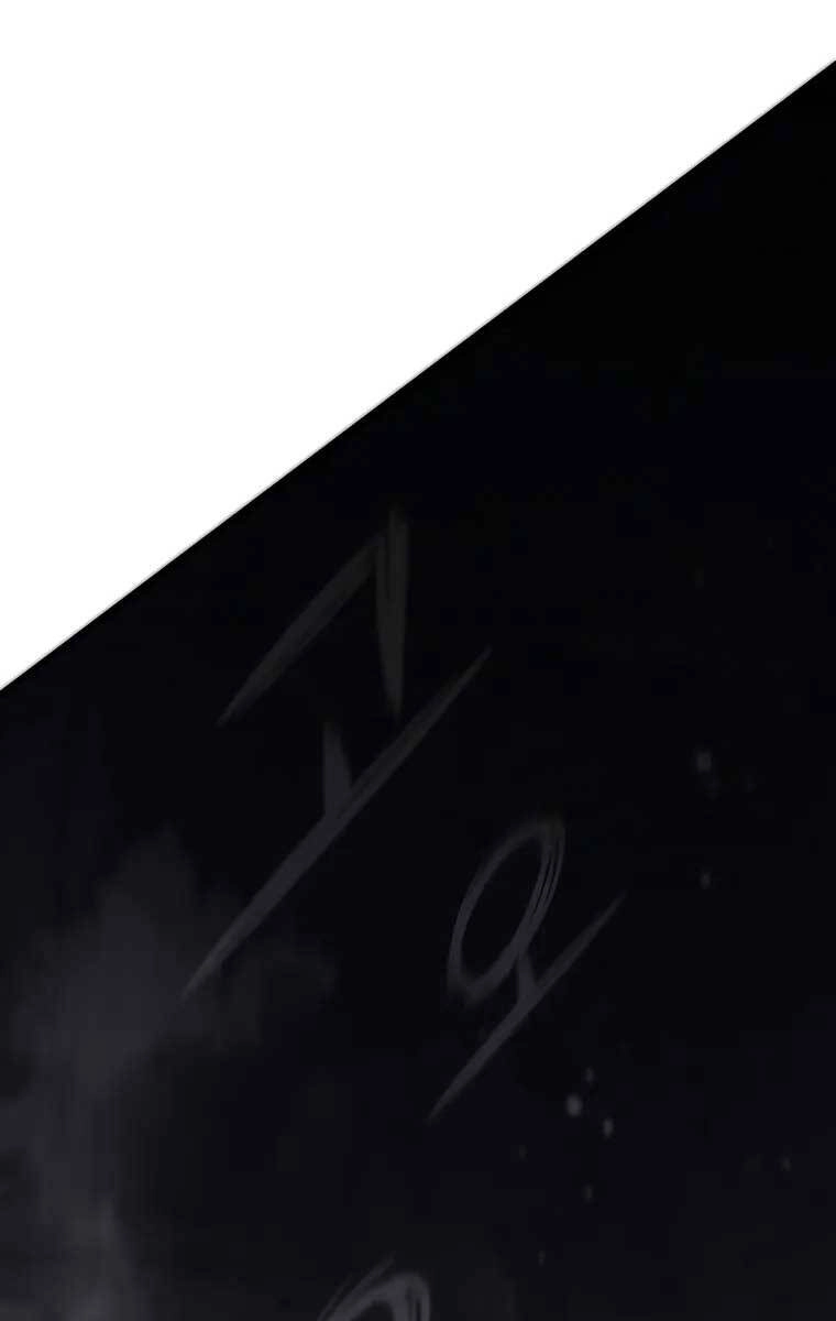 Hồi Quy Giả Chapter 30 - 114