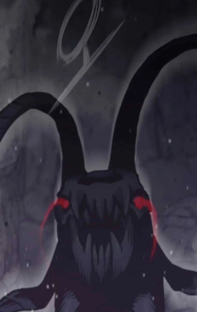 Hồi Quy Giả Chapter 30 - 115